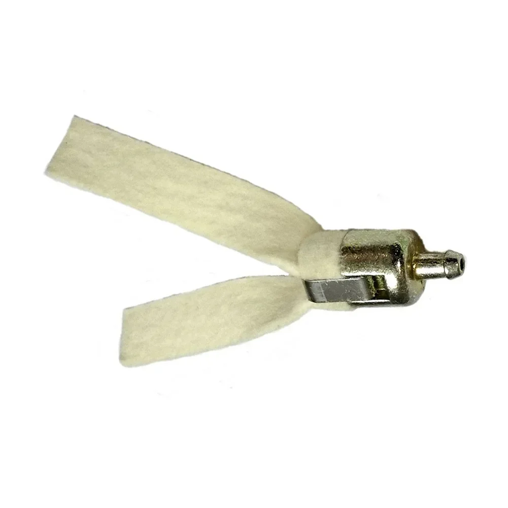 Trimmer Filtro Del Carburante Per Husqvarna 122C 122LD 122LK 122HD45 122HD60 129L 129RJ FF017 Trimmer Pezzi di Ricambio