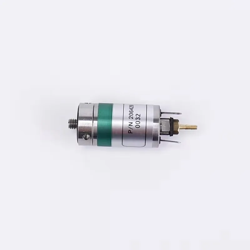 

VB206429 Valve Solenoid for Videojet EXCEL 170i EXCEL 2000 Printer Solenoid Valve