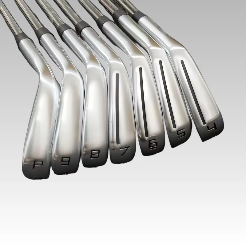 Thumbnail 4 - #24 New Golf Clubs Arrivals