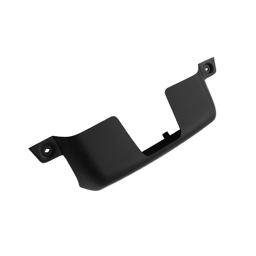 for hitch Panel Cover Trailer for hitch Cover for hitch Cover Replacement Direct Replacement Easy To Install For Navigator 07-14
