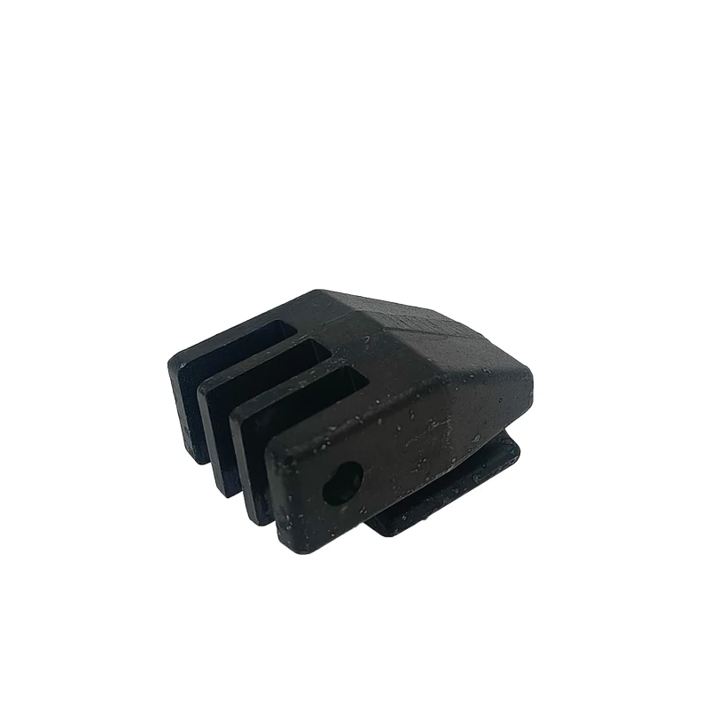 

Suitable for 1219/1120 forklift accessories portal frame chain drive 15234465504 chain seat