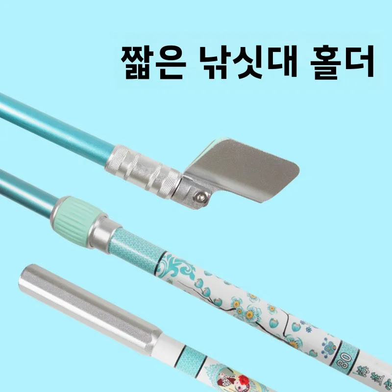 鯉レスト販売ボートツールサポート海淡水機器サポートスピニング小型新しい釣竿ホルダースタンドギアアクセサリー