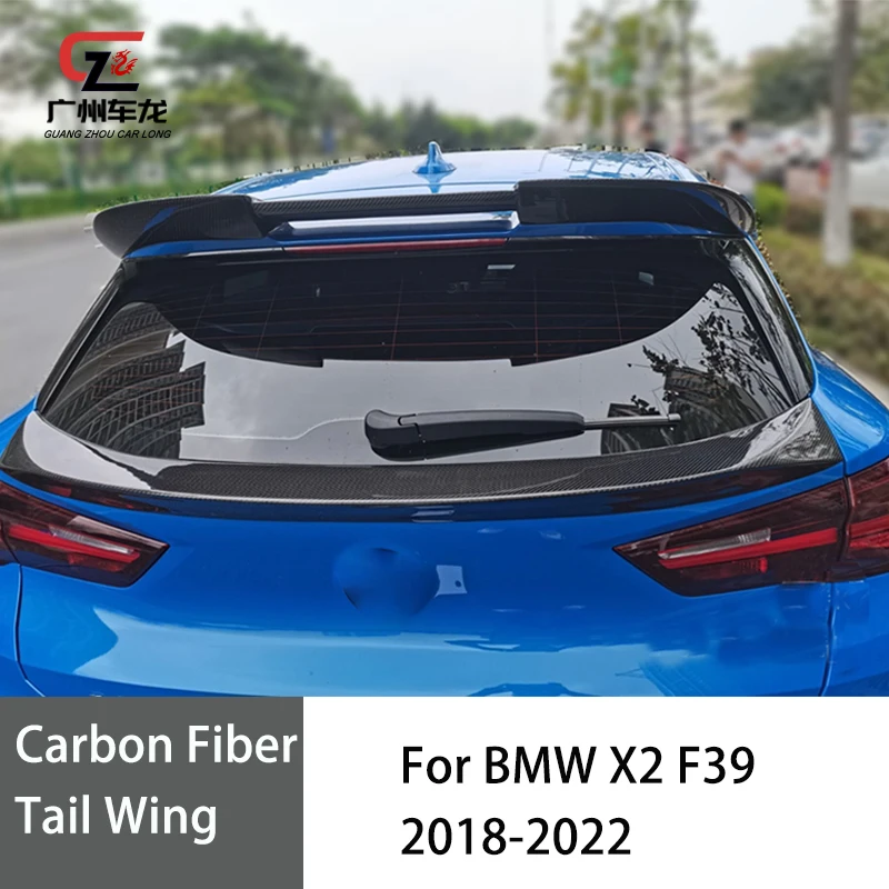 Modulo Fari Led Cornering per BMW X2 F39: Recensione Pratica e Soluzioni per un Illuminazione Ottimale