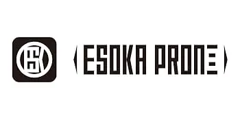 ESOKA PRON