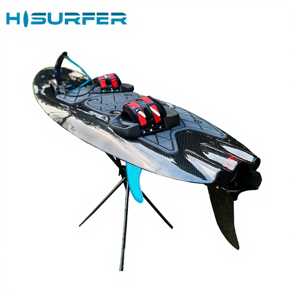 Sabo Sports Flyer G…