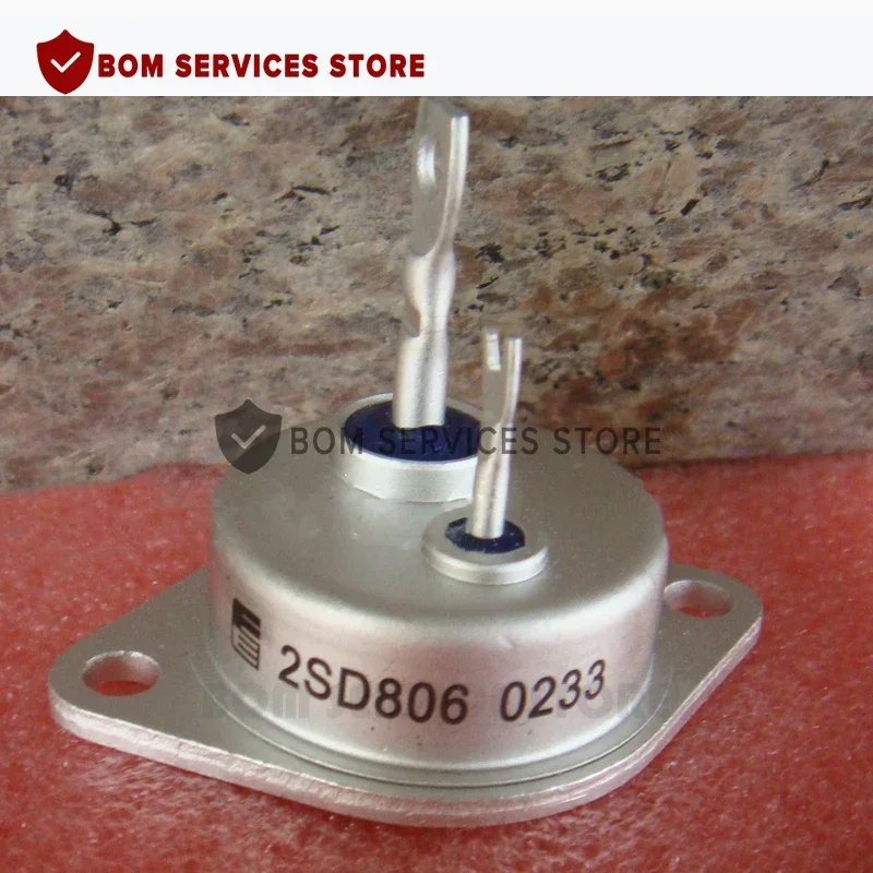 2SD1056 2SD806 2SC2978 2SD646A 2SD466 2SC4530 2SC3213 gratis pengiriman bagian baru