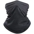 03 Hemp Black