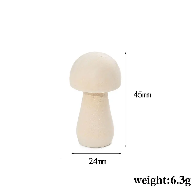 Variant: Type A 24X45MM