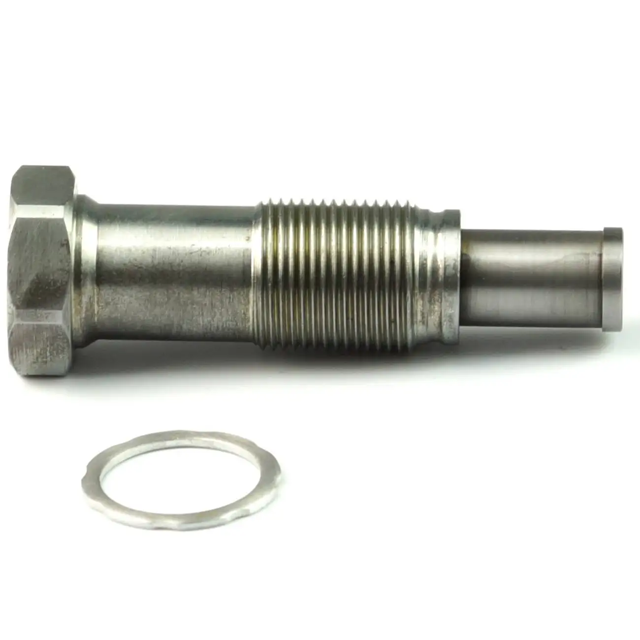 

Натяжитель цепи ГРМ Натяжитель цепи ГРМ 86 мм Подходит для Mini Cooper Countryman Paceman R55 R56 R57 R58