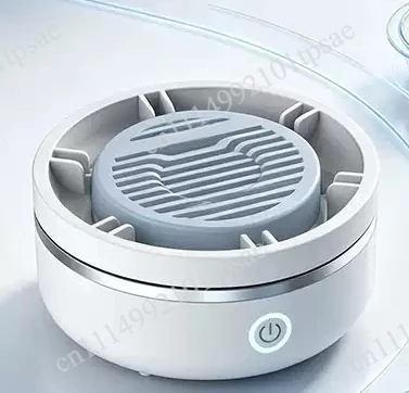 Fruit and vegetable washing machine Household ingredients purifier Wireless automatic vegetable washing machine Multifunctional