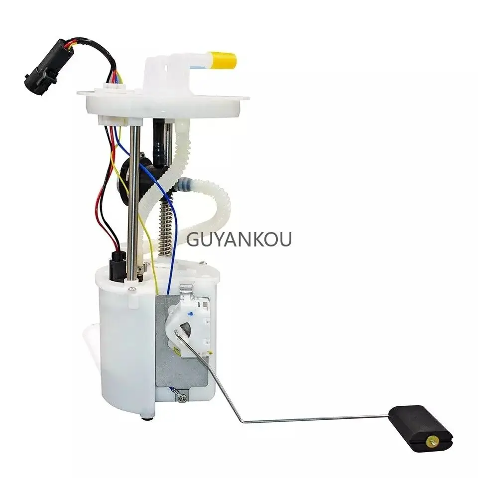 Fuel Pump Module Assembly AJ031335XB AJ031335XC AJ031335XD AJTT1335X  for Mazda Tribute EPEW 2001-2008 2.0 3.0 Non-US Market