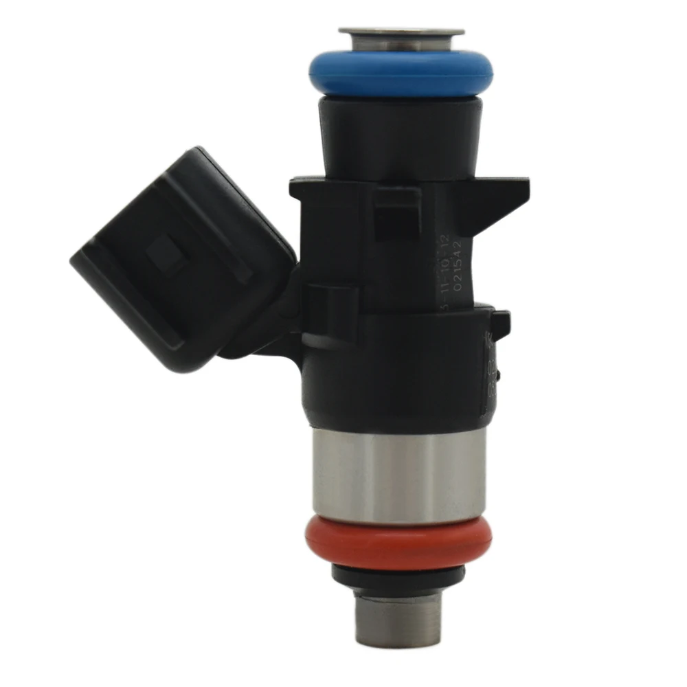 

Baixinde Fuel Injector 5281239AA For Jeep Grand Cherokee 2016-2017