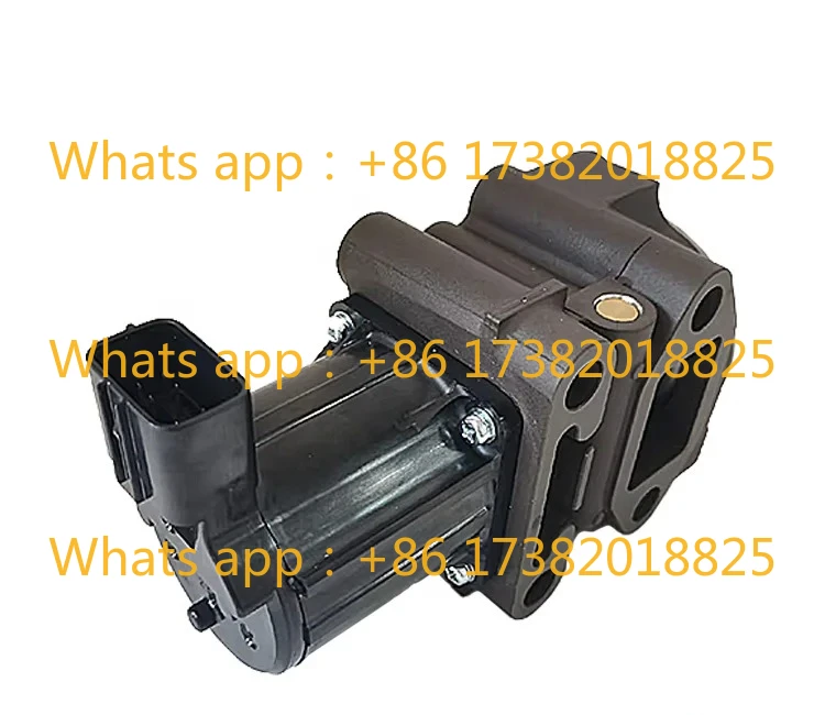 Construction Engine…