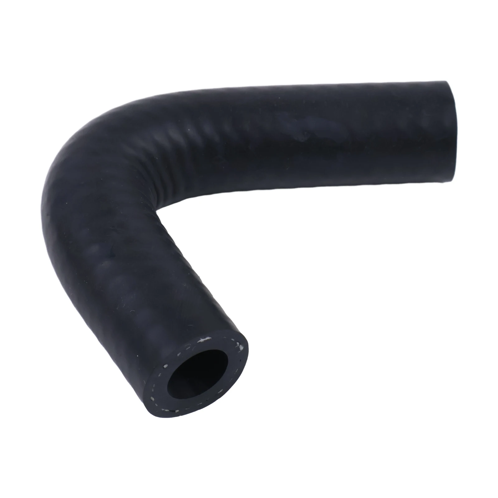 

Стоп-соленоид для трактора