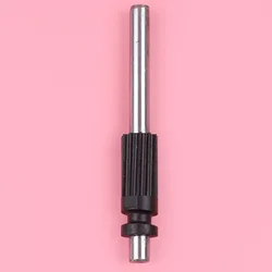Oil Pump Piston For Husqvarna 340 345 435E 445 450 450E Chainsaw Spare Part 540057901 Chainsaw Spare Parts бензопила