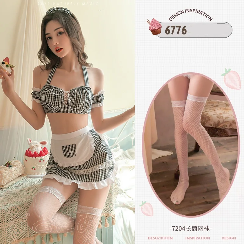 商品詳細画像