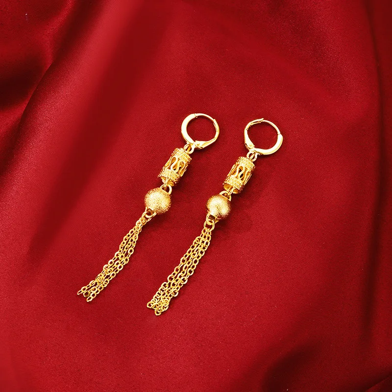 

Игрушечная модель earrings111
