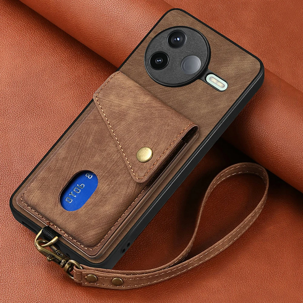 For Xiaomi Poco F8 … - image