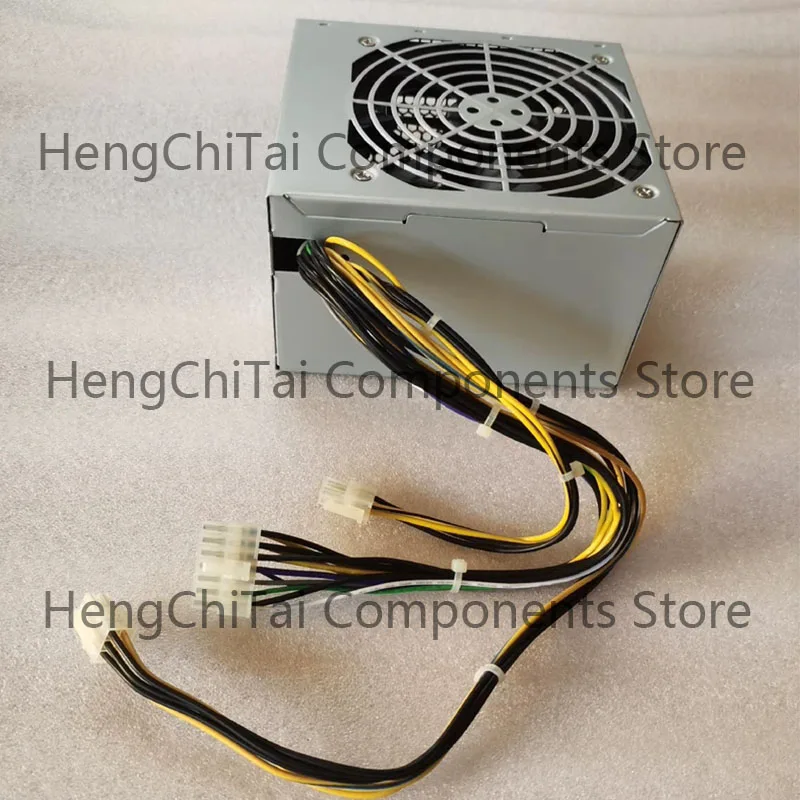 

Brand new original FSP450-50ETN power supply 450W