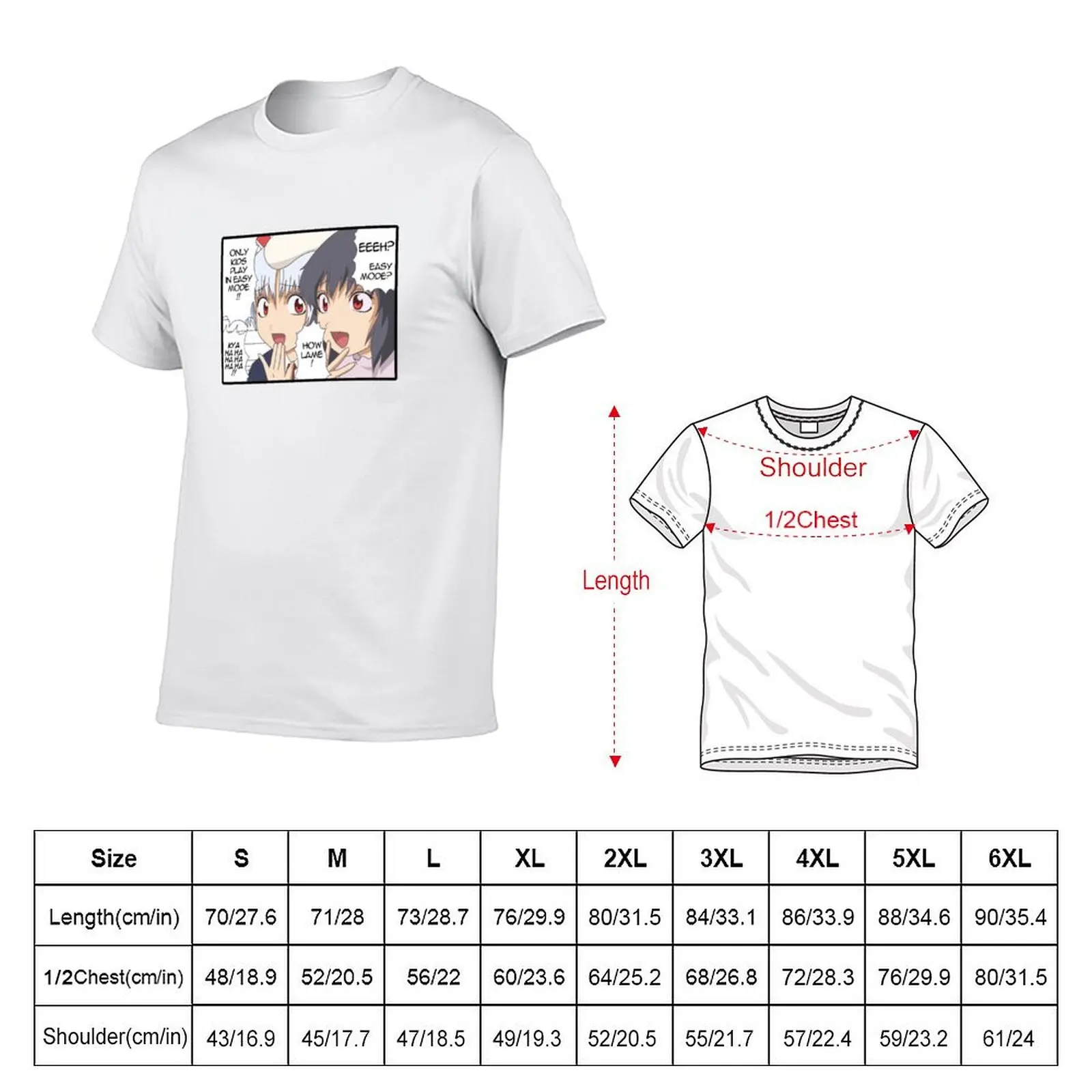 Touhou bunnies laugh at your lack of skills | Inaba Tewi, Reisen Udongein Inaba T-Shirt t shirt personalised T-Shirt