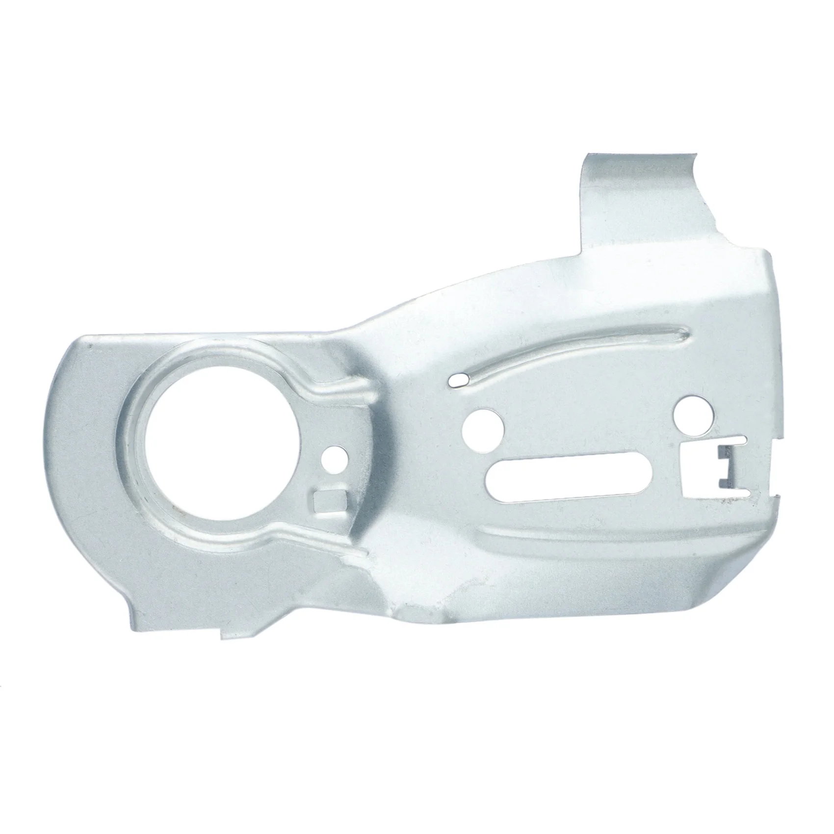 مخلب طبل مضخة زيت المكبس لوحة دودة والعتاد عدة ل 340 345 350 #1