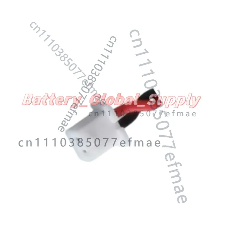 ML1220 for KTS 3V Button Battery MS614SE-FL28E Good Quality Fast Delivery