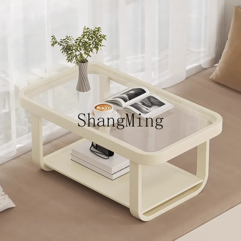 Fg Glass Bay Window… - image