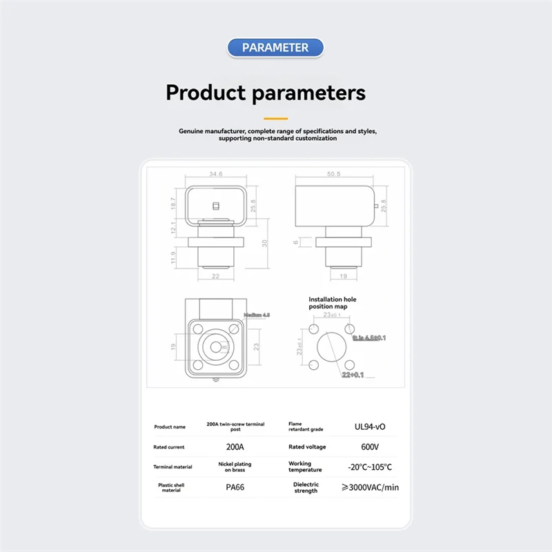 【ساخن】محطة موصل بطارية الليثيوم، بطارية ليثيوم، محطة تخزين الطاقة، محطات البطارية، مجموعة كتلة المحطة