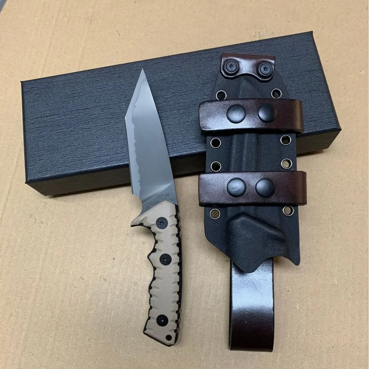 best-seller-m27-couteau-droit-lame-dc53-g10-manche-exterieur-haute-resistance-couteau-de-peche-tranchant-couteau-de-survie-en-milieu-sauvage