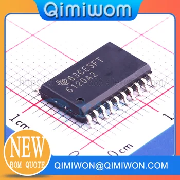 8 最佳銷售 tpa6120 - №4