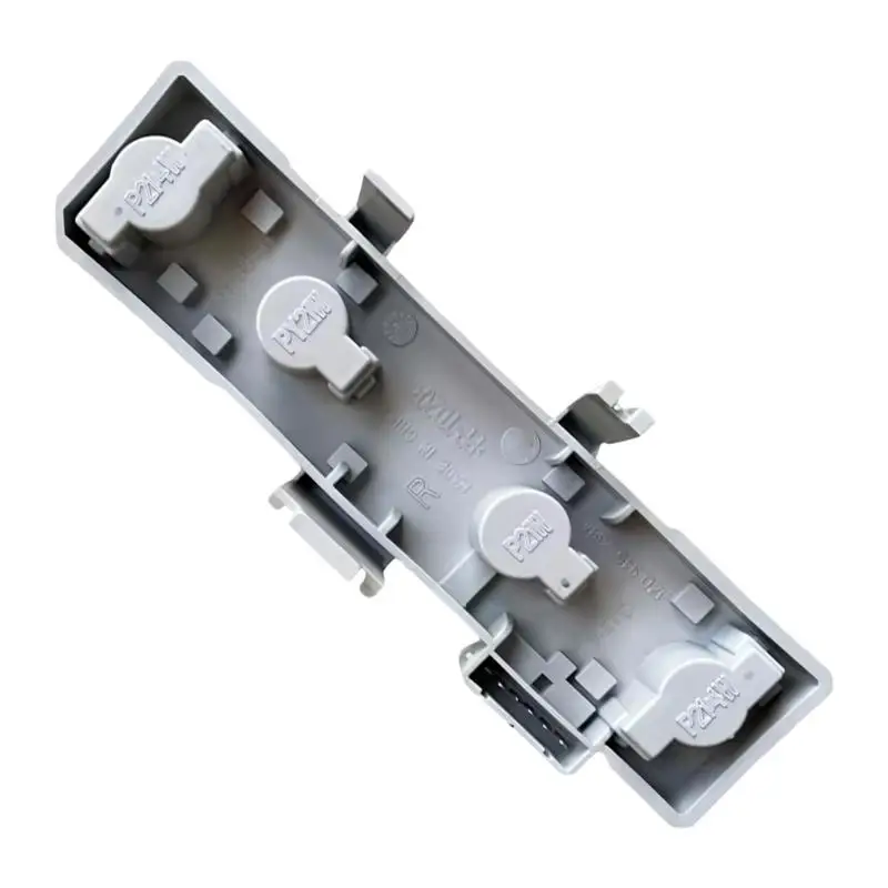 Variant: right