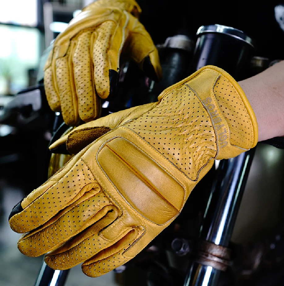 guantes-de-motocicleta-uglybros-retro-de-cuero-genuino-para-hombre-y-mujer-con-pantalla-tactil-para-conducir-al-aire-libre-guantes-de-proteccion