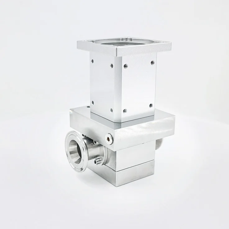 High-Temperature Wa…