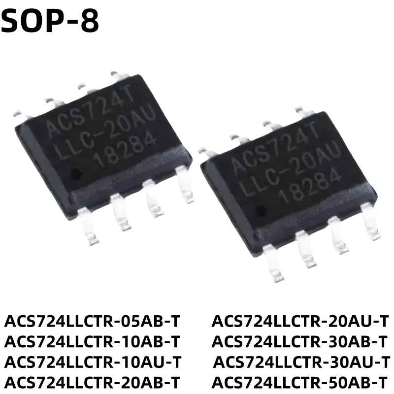 Acs724Llctr-05Ab-T …