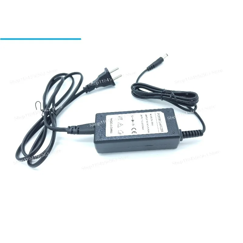 

6V 600MA/1000MA/2000MA Adapter for Hanging Scale - Special Charger for Hook Scale