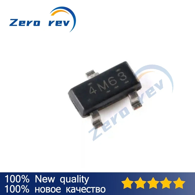 

5Pcs 100% New Free Shipping LM4040B50IDBZR LM4040B30IDBZR LM4040B25IDBZR LM4040A30IDBZR LM4040A25IDBZR LM4040A20IDBZR SOT23-3