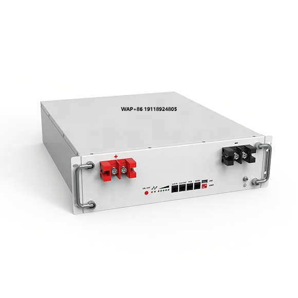 

Battery System Hope 5.5L-A1 5.5kw Lithium Battery Price for Home Energy Storage 51.2V LFP Battery