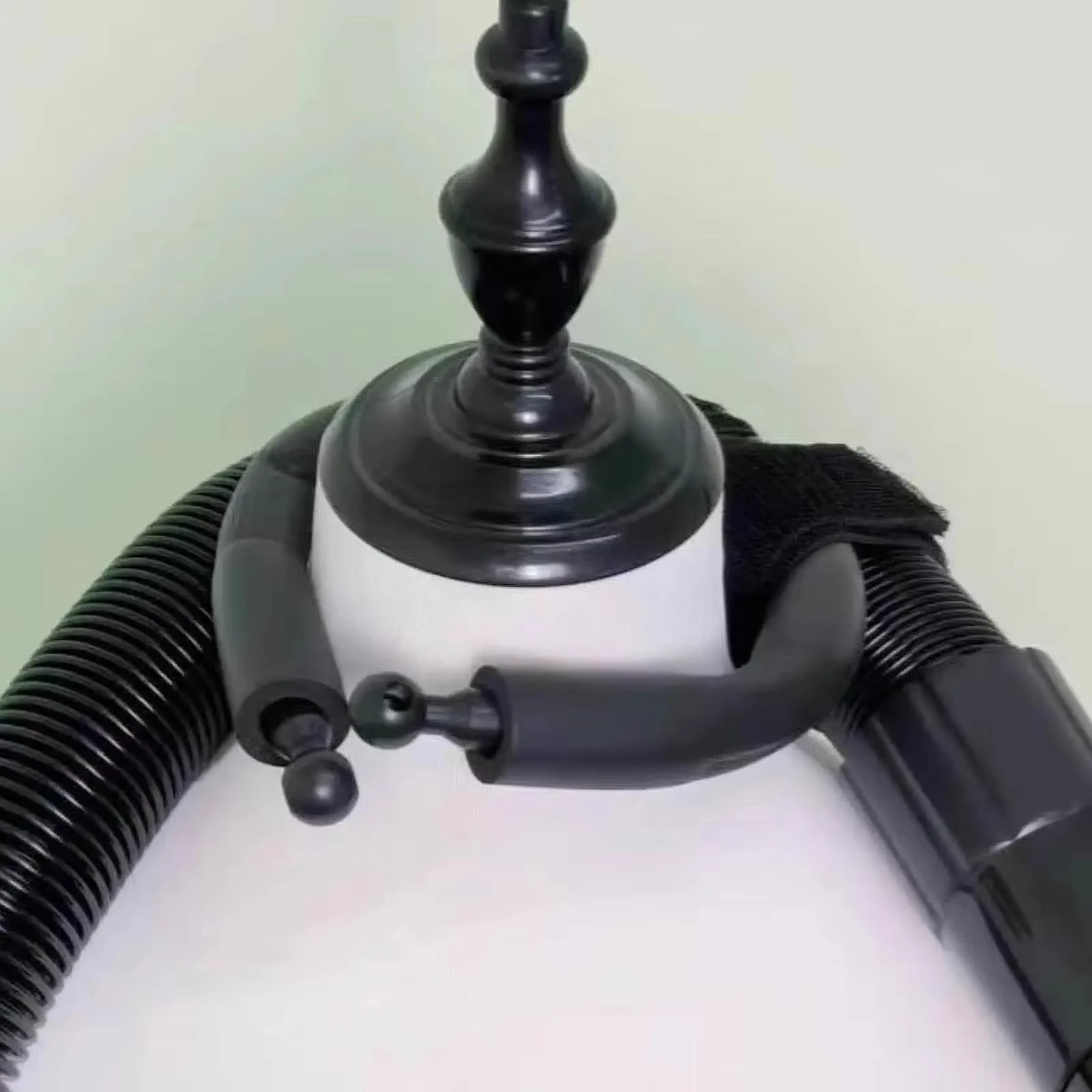 Thumbnail 4 - #14 Top Pet Hair Dryers Picks for Every Budget