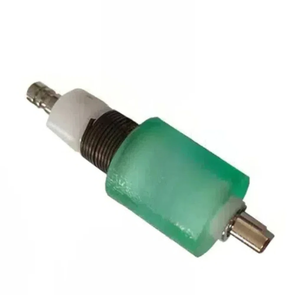 Paper Pickup Seperation Roller  Fits For KonicaMinolta 362 BH200 501 7728 250 420 image 2