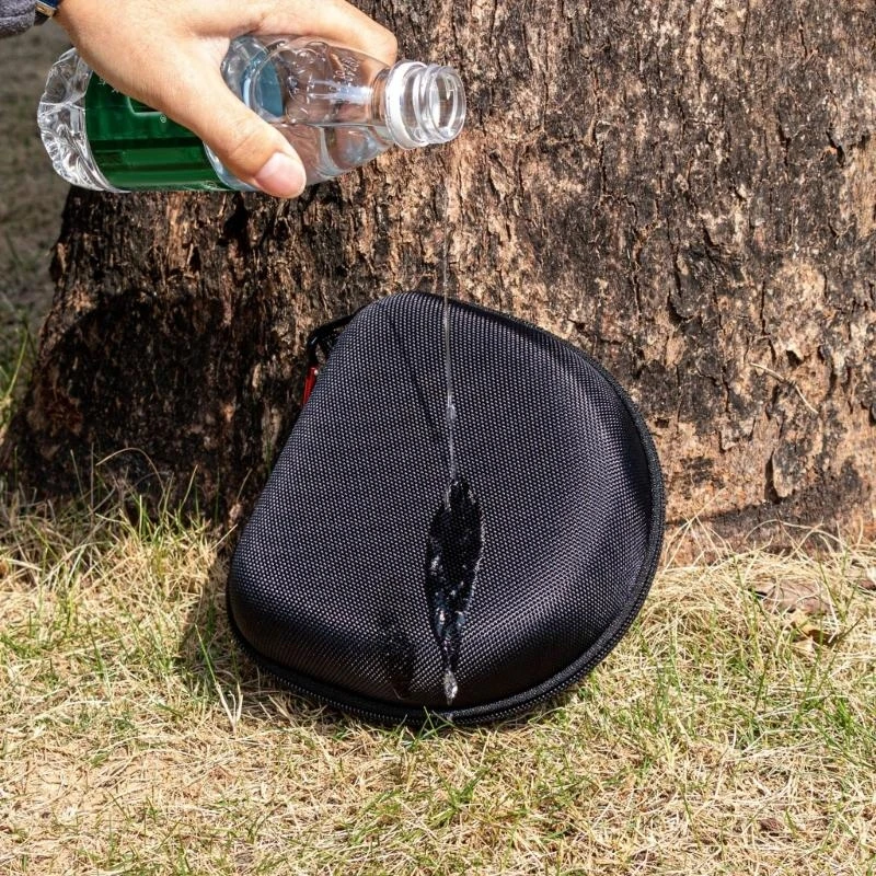 마샬 메이저 II/III/IV/V 케이스 하드 휴대용 보관 가방 (마샬 메이저 5 4 3 2 MID 헤드폰 여행용 휴대 케이스 박스)