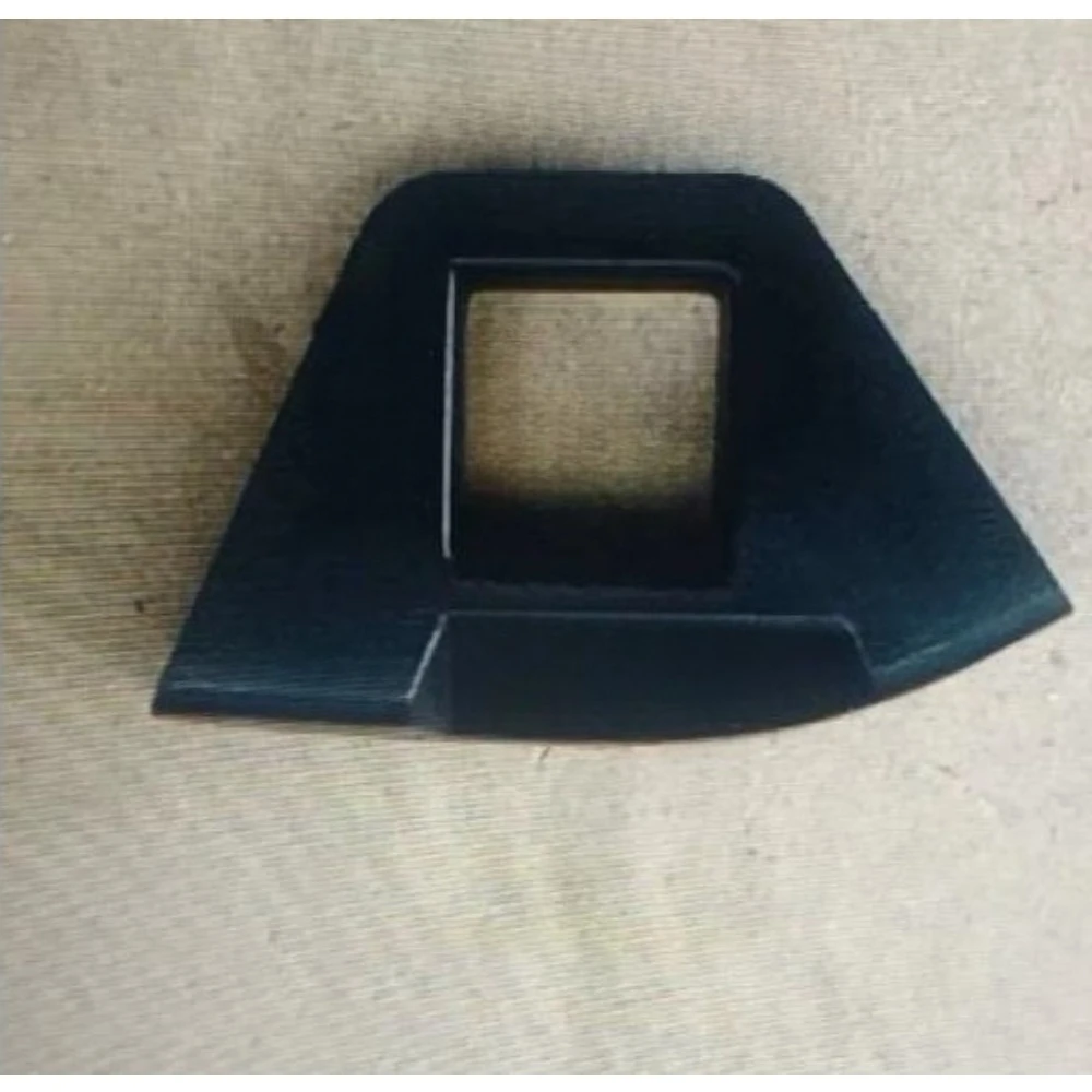 For Geely Atlas COOL Automotive Part Glove Box Clip Dashboard Storage Compartment Retainer Fastener Left Right Brand New Genuine