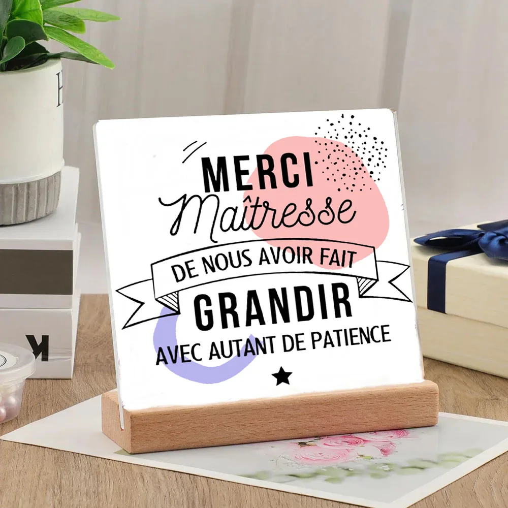 Thank You Teacher F…