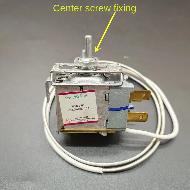 1Pcs New For Lg Ref…