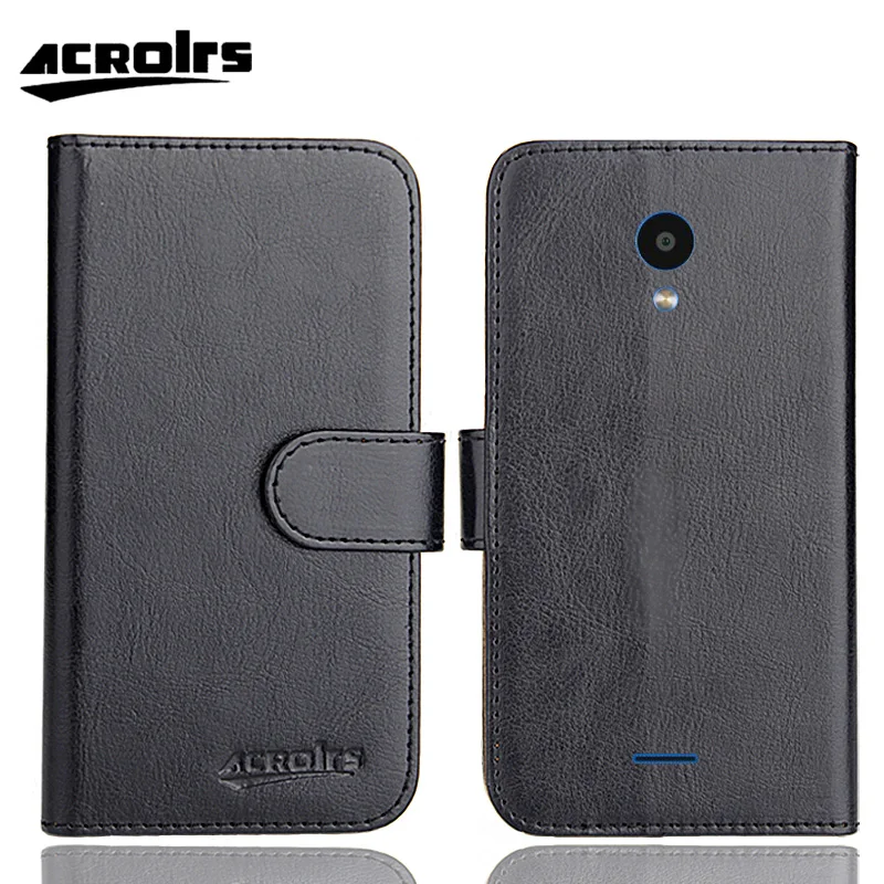 For Meizu C9 Case 5.45