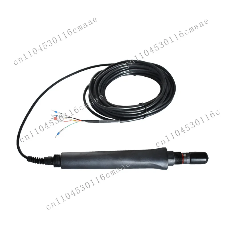 Sensor Hardware and Accessories RS485 Dissolved Oxygen Digital Inductive Water Quality Sensor SZD-302