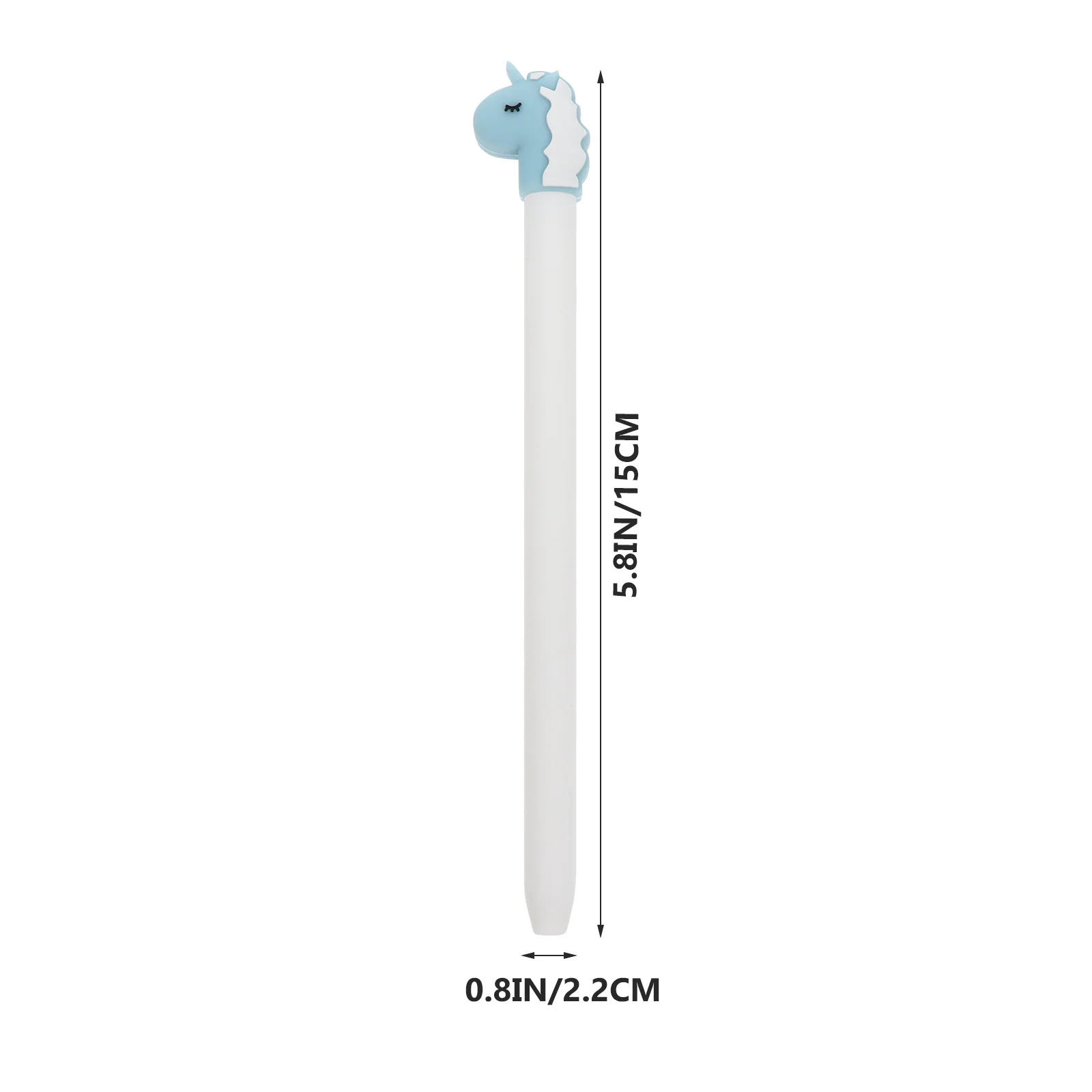 

Silicone Case for Stylus Pen Stylus Pen Cover Stylus Pen Cover Holder for Stylus