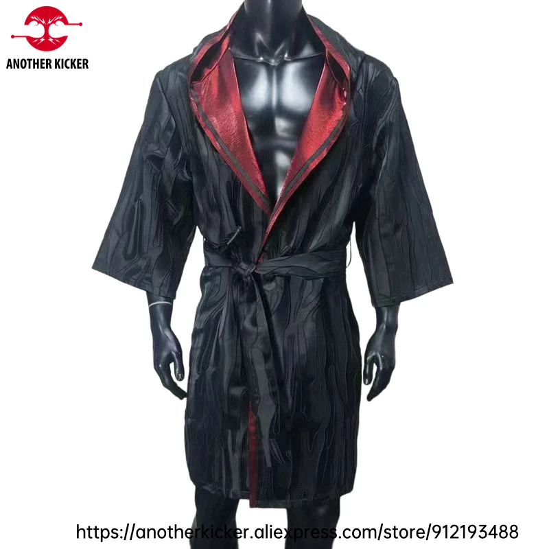 tuta-da-boxe-con-cappuccio-a-maniche-lunghe-per-allenamento-sparring-competizione-mma-muay-thai-kickboxing-abbigliamento-per-uomini-donne-e-bambini