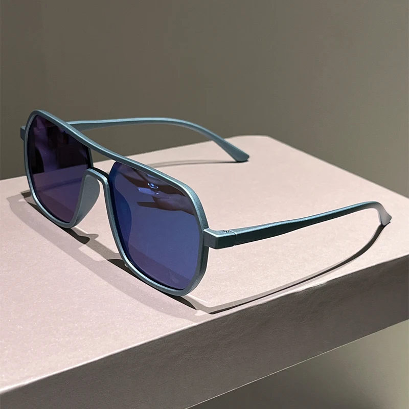 blue-blue coating