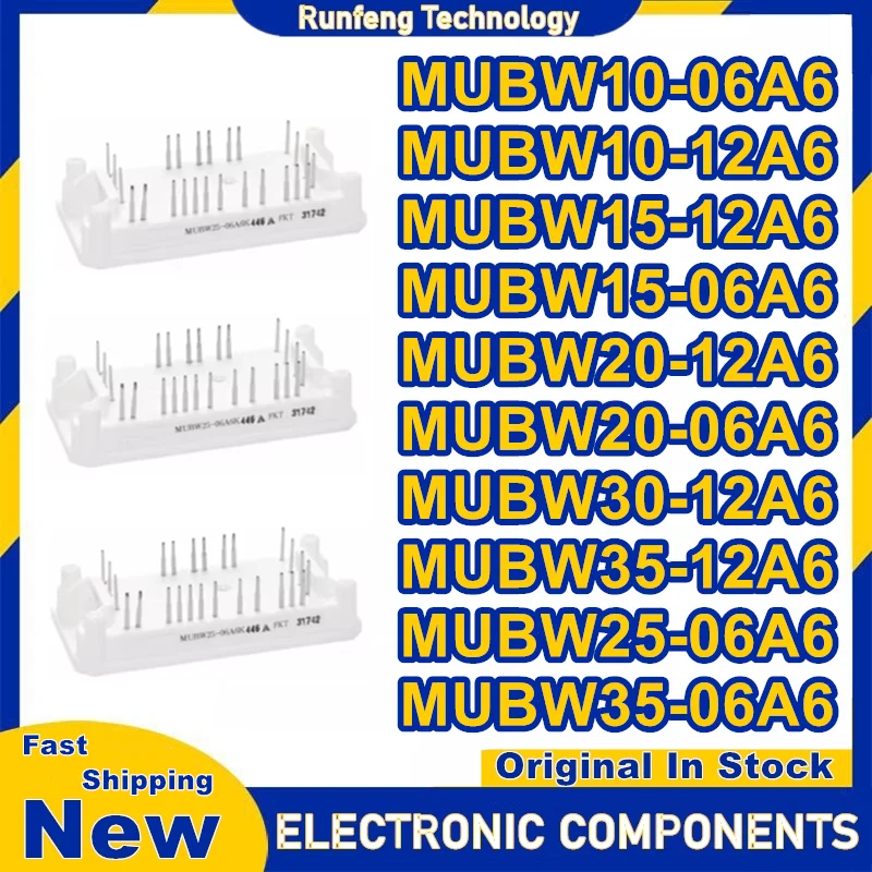 

MUBW10-06A6 MUBW15-06A6 MUBW20-06A6 MUBW25-06A6 MUBW35-06A6 MUBW10-12A6 MUBW15-12A6 MUBW20-12A6 MUBW30-12A6 MUBW35-12A6 New