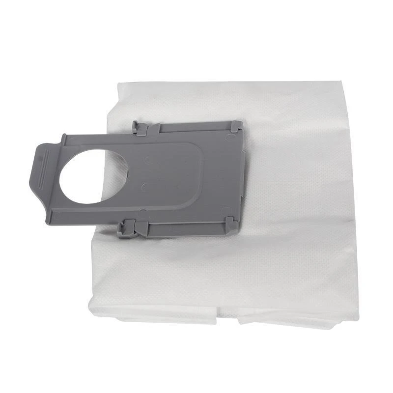 Piezas de repuesto para aspiradora Roborock Q7 Max Q5 G10S S7 Maxv G10S Pro T8 Ultra, 18 Uds.